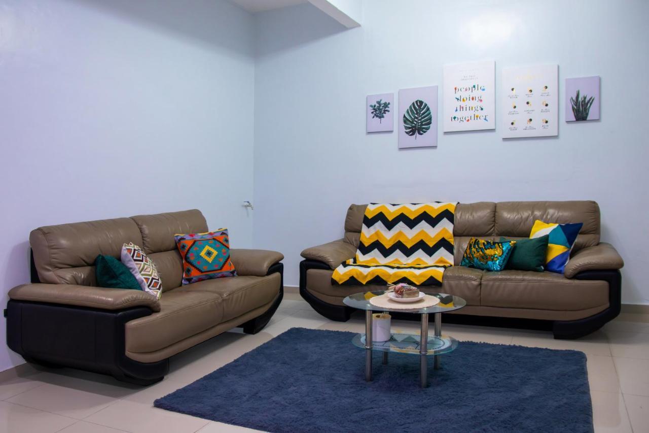 Low Season Promotion! 4B12B Max 19 Pax Party House Ipoh Exterior foto